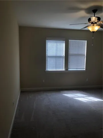 $3,500 | 217 Rue Esplanade, Mandeville, LA 70471