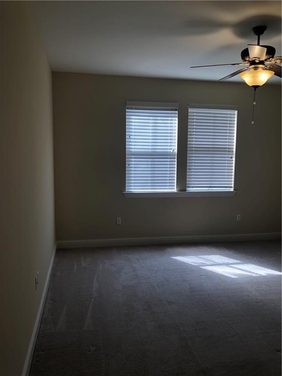 217 Rue Esplanade Mandeville, LA 70471 - Photo 33 of 48