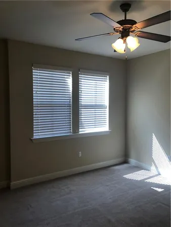 $3,400 | 217 Rue Esplanade, Mandeville, LA 70471