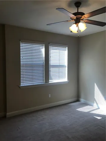 $3,500 | 217 Rue Esplanade, Mandeville, LA 70471