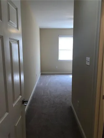 $3,400 | 217 Rue Esplanade, Mandeville, LA 70471