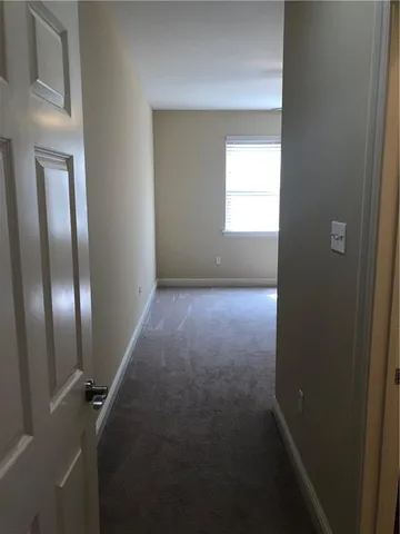 $3,500 | 217 Rue Esplanade, Mandeville, LA 70471