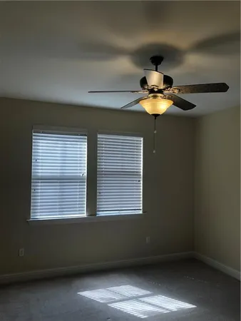 $3,400 | 217 Rue Esplanade, Mandeville, LA 70471