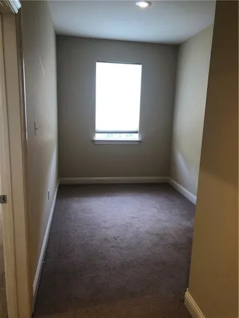 $3,400 | 217 Rue Esplanade, Mandeville, LA 70471