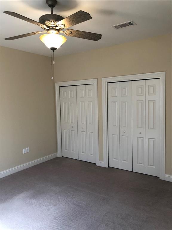 217 Rue Esplanade Mandeville, LA 70471 - Photo 38 of 48