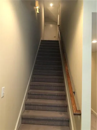 $3,400 | 217 Rue Esplanade, Mandeville, LA 70471