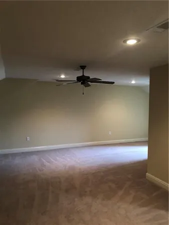 $3,400 | 217 Rue Esplanade, Mandeville, LA 70471