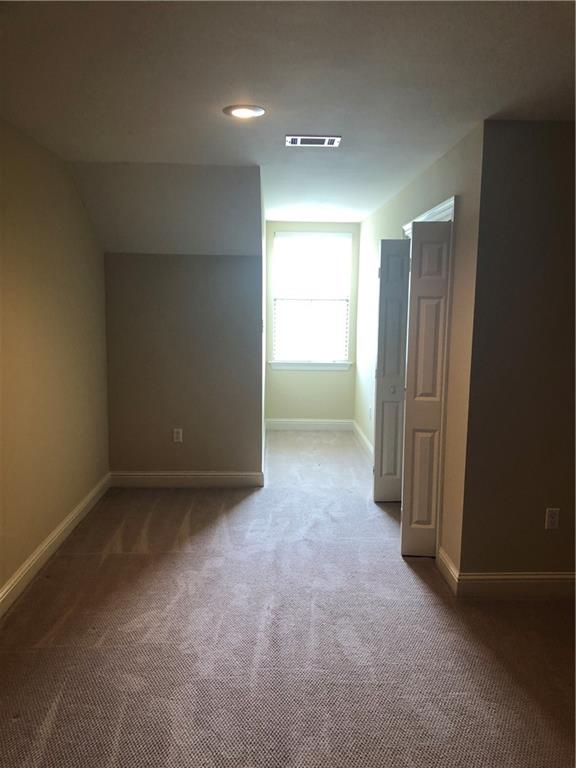 217 Rue Esplanade Mandeville, LA 70471 - Photo 41 of 48