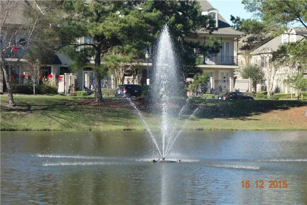 $3,400 | 217 Rue Esplanade, Mandeville, LA 70471