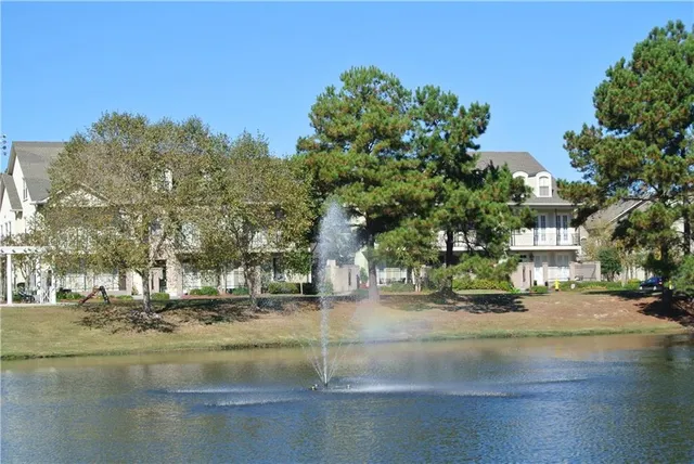 $3,500 | 217 Rue Esplanade, Mandeville, LA 70471