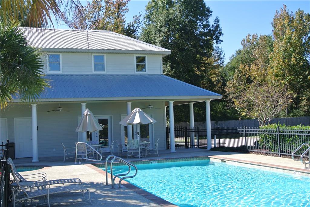 217 Rue Esplanade Mandeville, LA 70471 - Photo 48 of 48