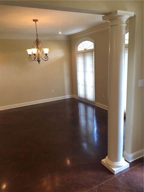 217 Rue Esplanade Mandeville, LA 70471 - Photo 7 of 48