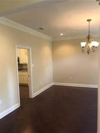 $3,400 | 217 Rue Esplanade, Mandeville, LA 70471