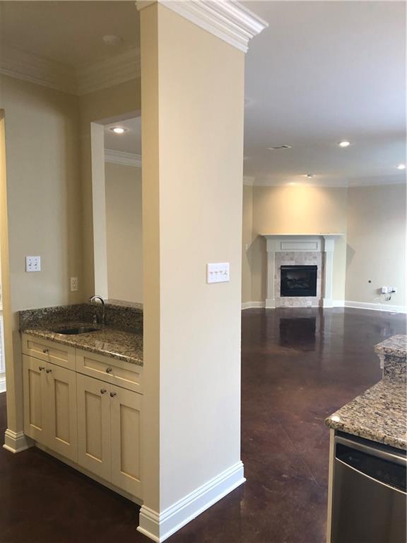 217 Rue Esplanade Mandeville, LA 70471 - Photo 10 of 48