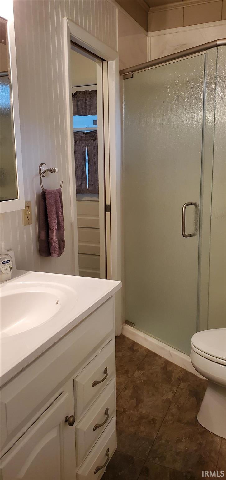 1429 Brett Cabel Road Washington, IN 47501 - Photo 11 of 23 Gallery Image 11