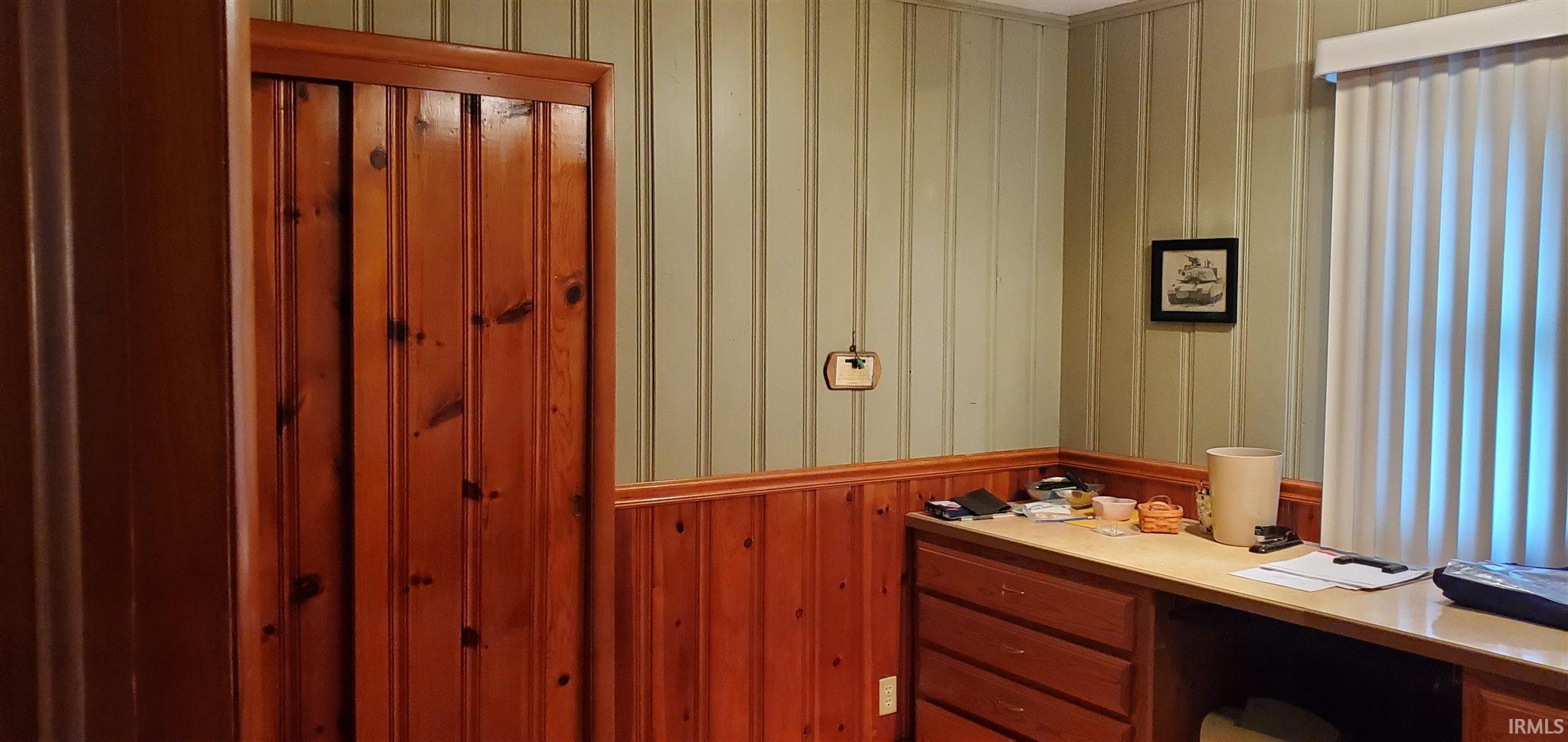 1429 Brett Cabel Road Washington, IN 47501 - Photo 14 of 23 Gallery Image 14