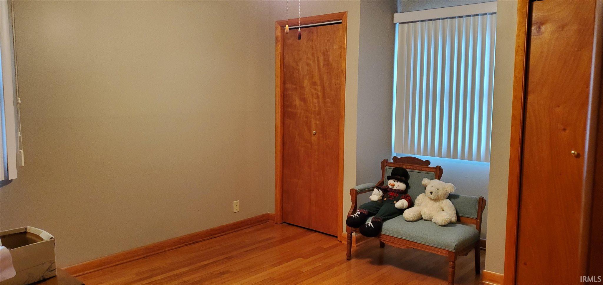 1429 Brett Cabel Road Washington, IN 47501 - Photo 16 of 23 Gallery Image 16