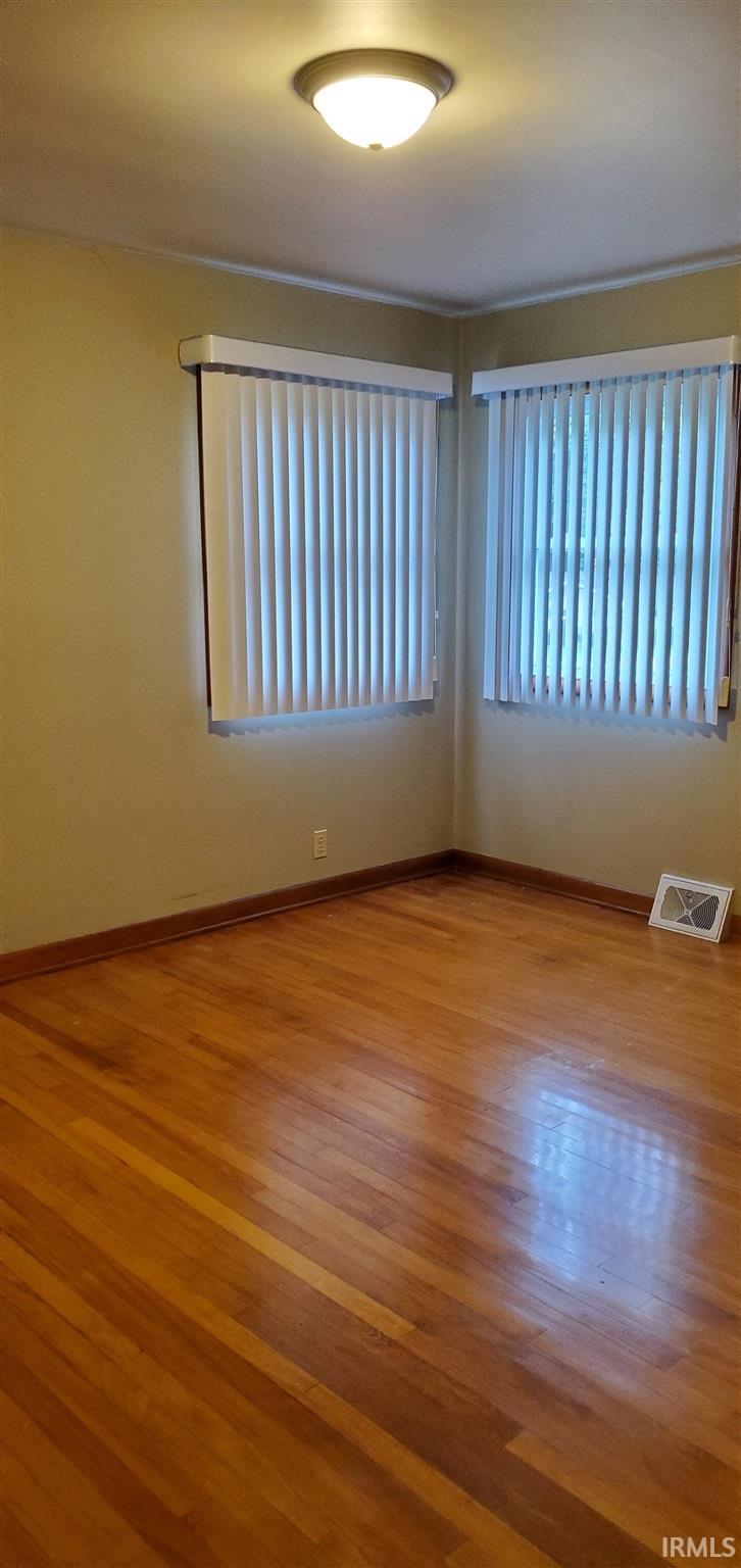 1429 Brett Cabel Road Washington, IN 47501 - Photo 17 of 23 Gallery Image 17