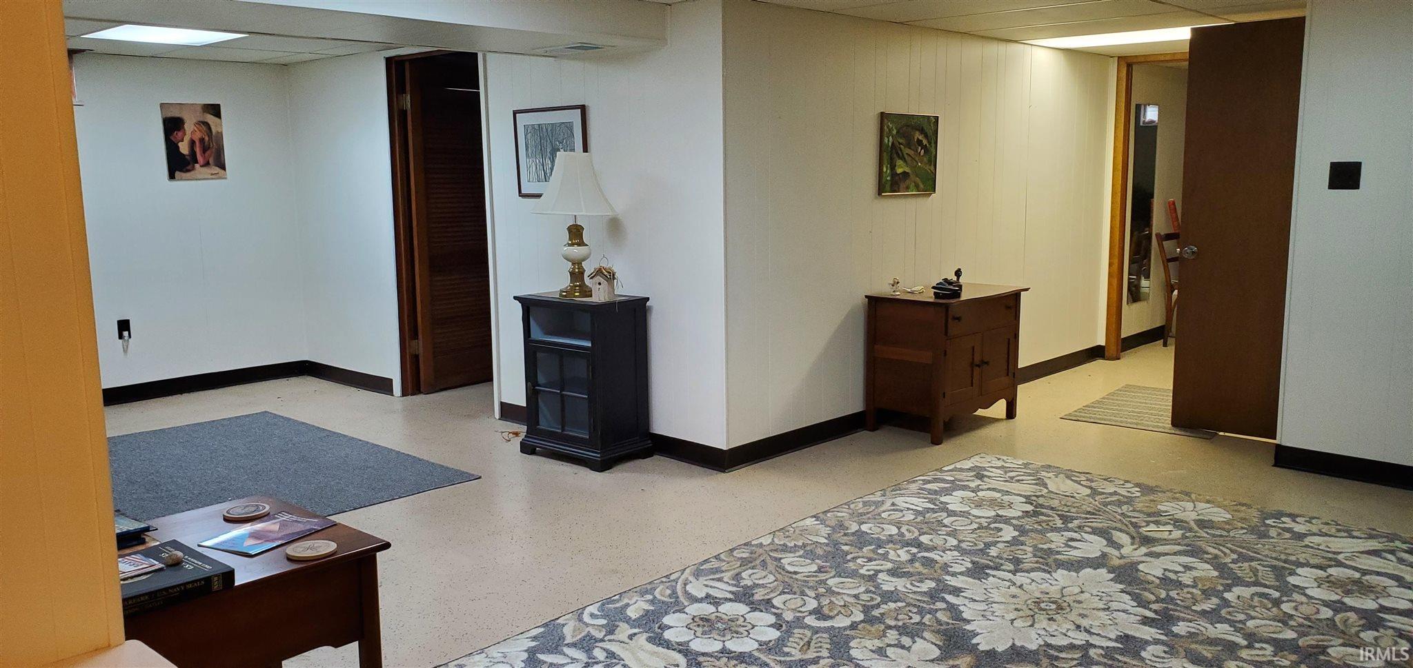 1429 Brett Cabel Road Washington, IN 47501 - Photo 18 of 23 Gallery Image 18