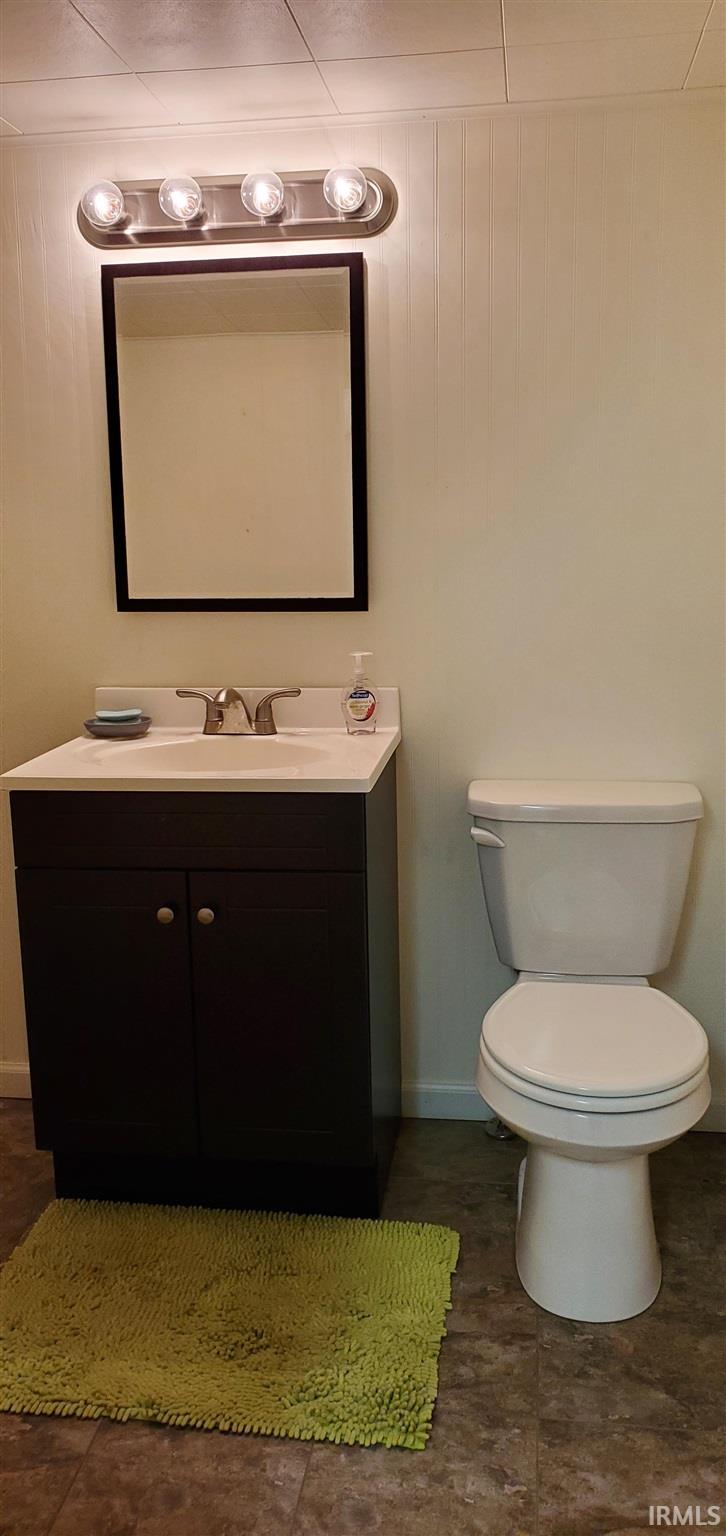 1429 Brett Cabel Road Washington, IN 47501 - Photo 19 of 23 Gallery Image 19
