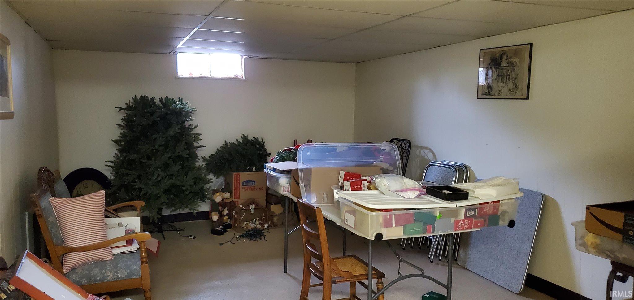 1429 Brett Cabel Road Washington, IN 47501 - Photo 20 of 23 Gallery Image 20