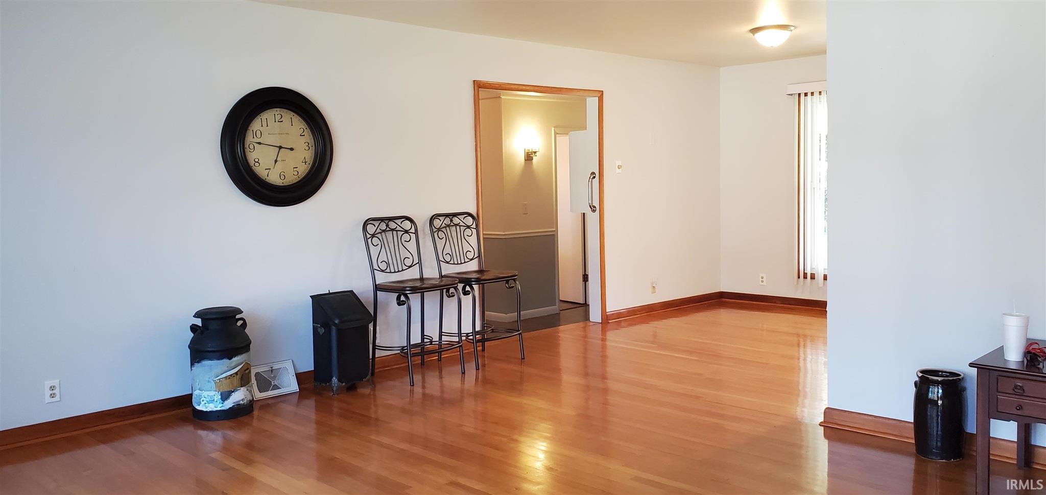 1429 Brett Cabel Road Washington, IN 47501 - Photo 5 of 23 Gallery Image 5