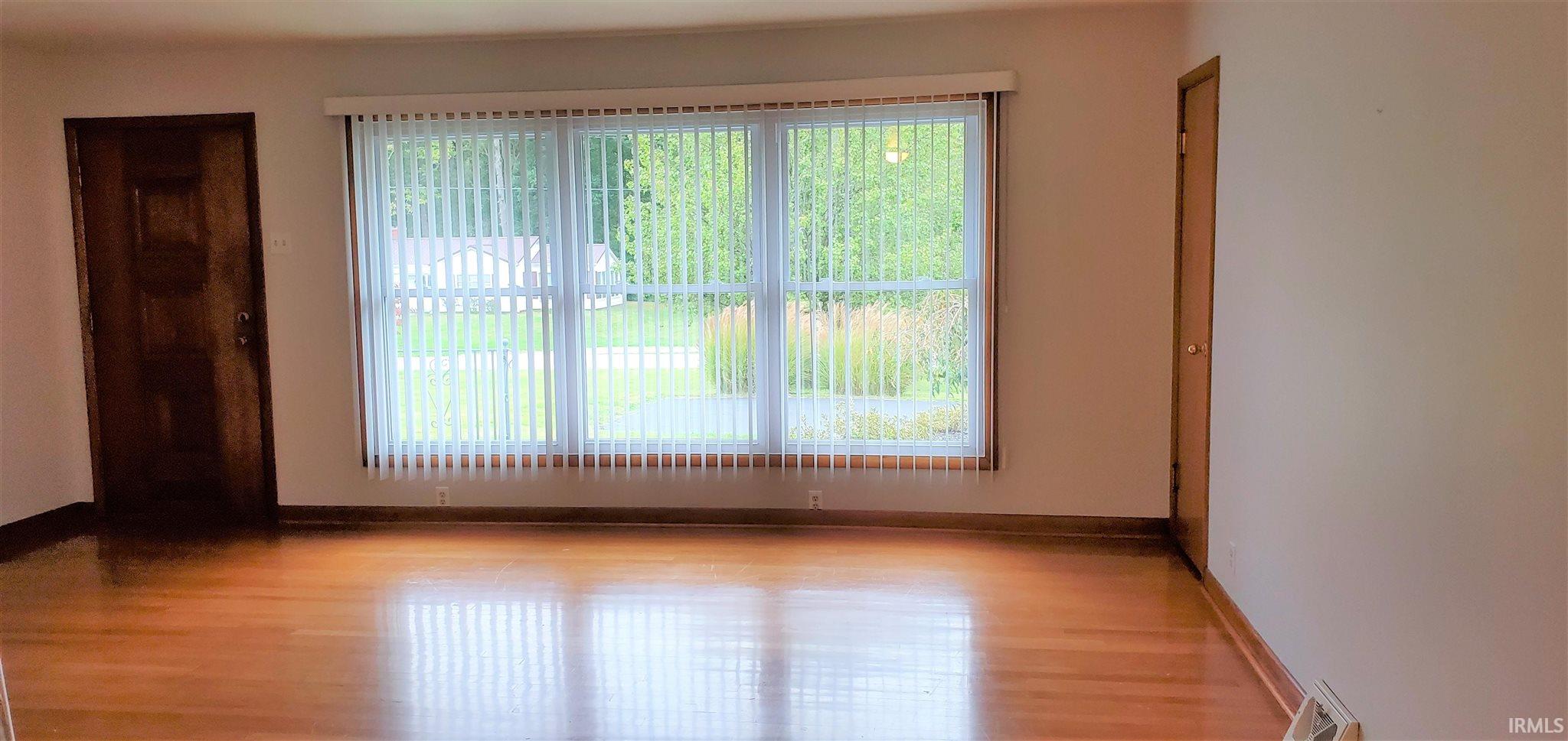 1429 Brett Cabel Road Washington, IN 47501 - Photo 9 of 23 Gallery Image 9