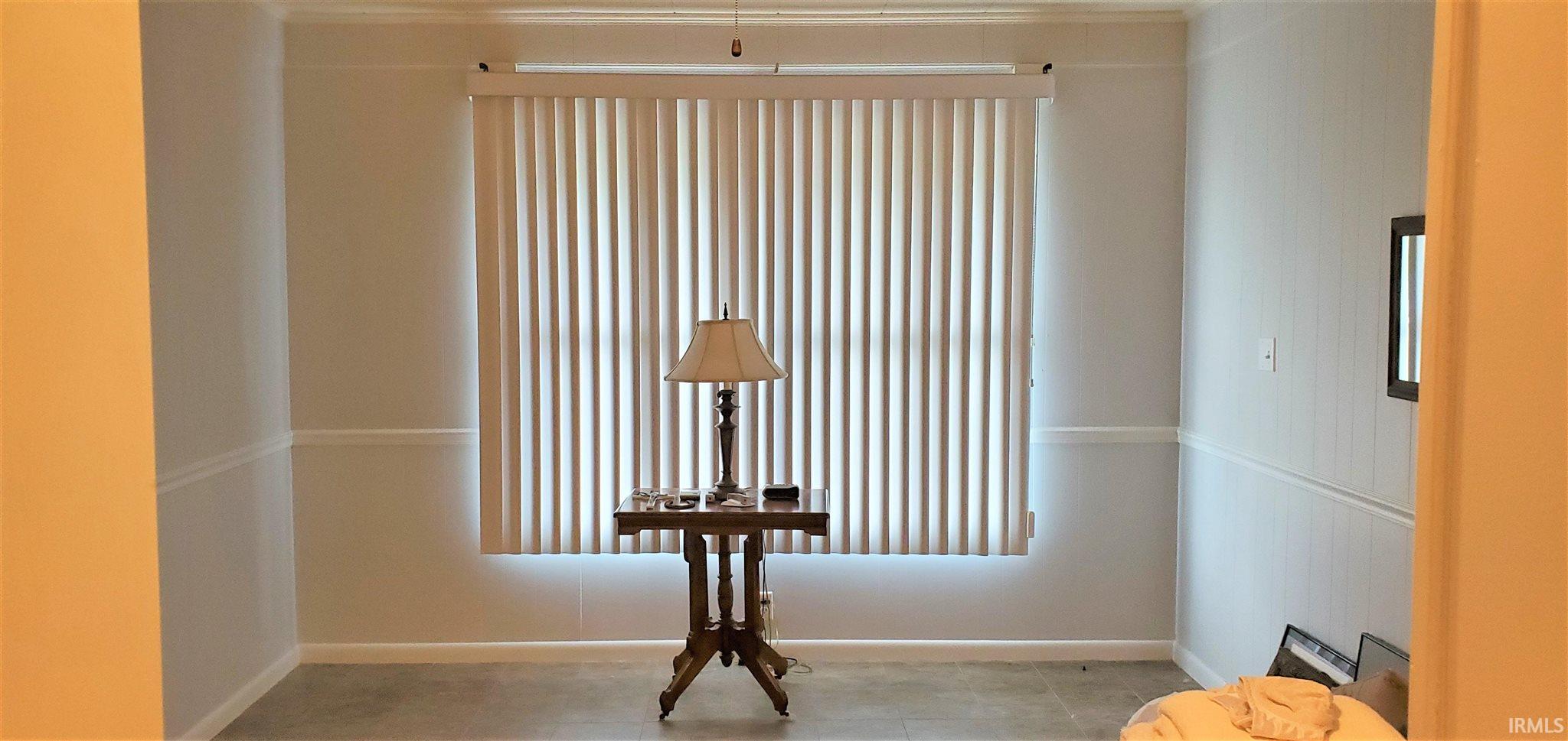 1429 Brett Cabel Road Washington, IN 47501 - Photo 10 of 23 Gallery Image 10