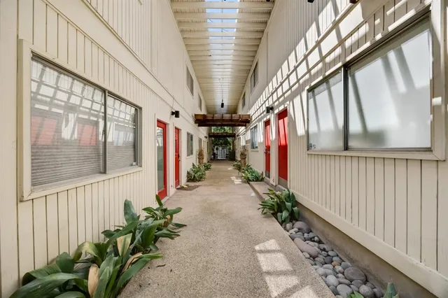 $1,850 | 3500 Routh Street, Unit 6, Dallas, TX 75219