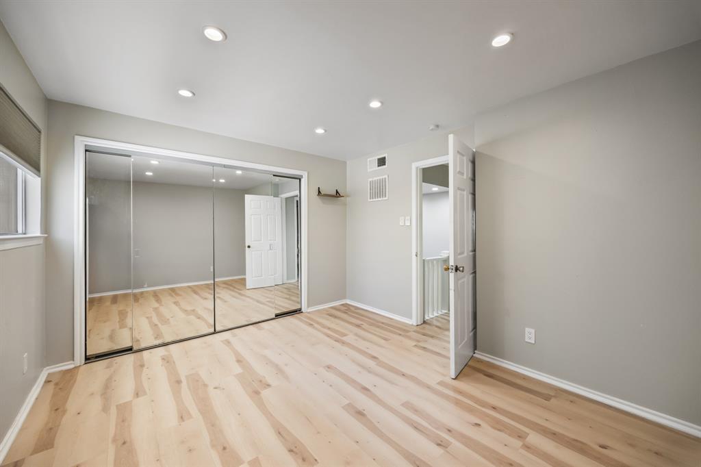 3500 Routh Street, Unit 6 Dallas, TX 75219 - Photo 12 of 17