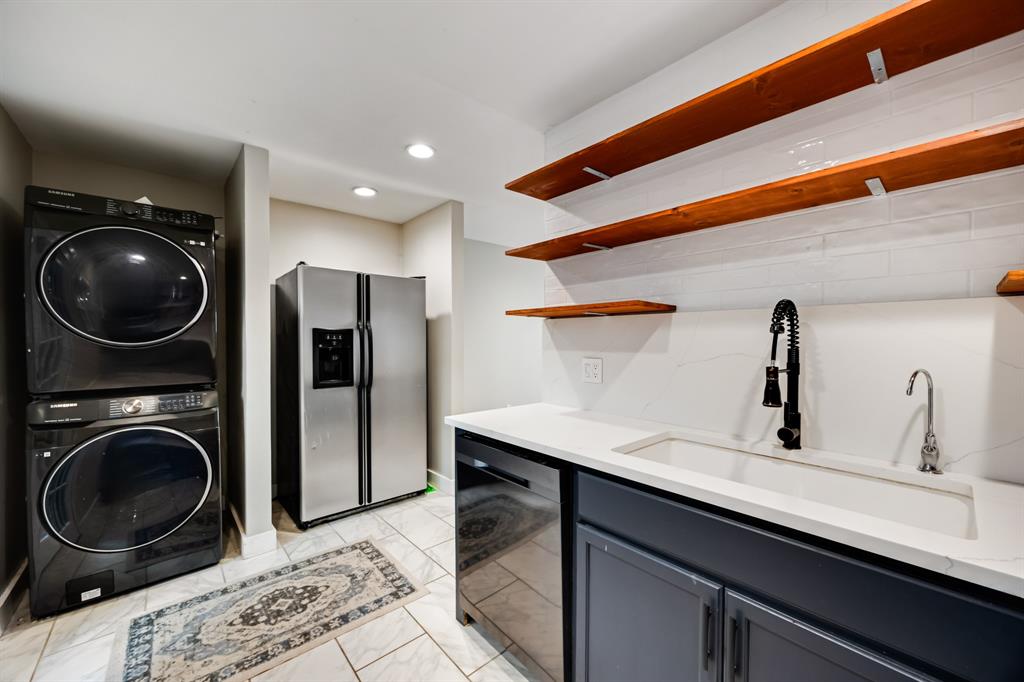 3500 Routh Street, Unit 6 Dallas, TX 75219 - Photo 6 of 17