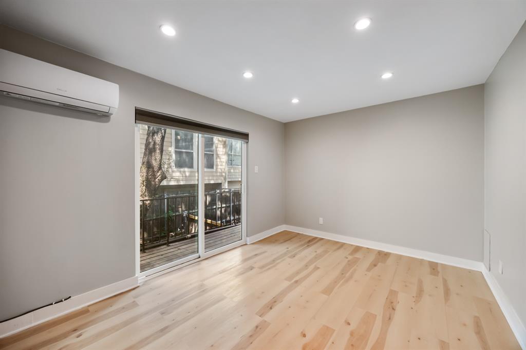 3500 Routh Street, Unit 6 Dallas, TX 75219 - Photo 8 of 17