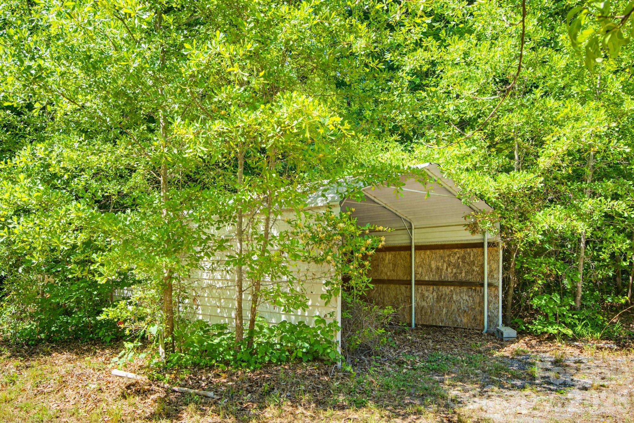 2239 Capps Road York, SC 29745 - Photo 17 of 32