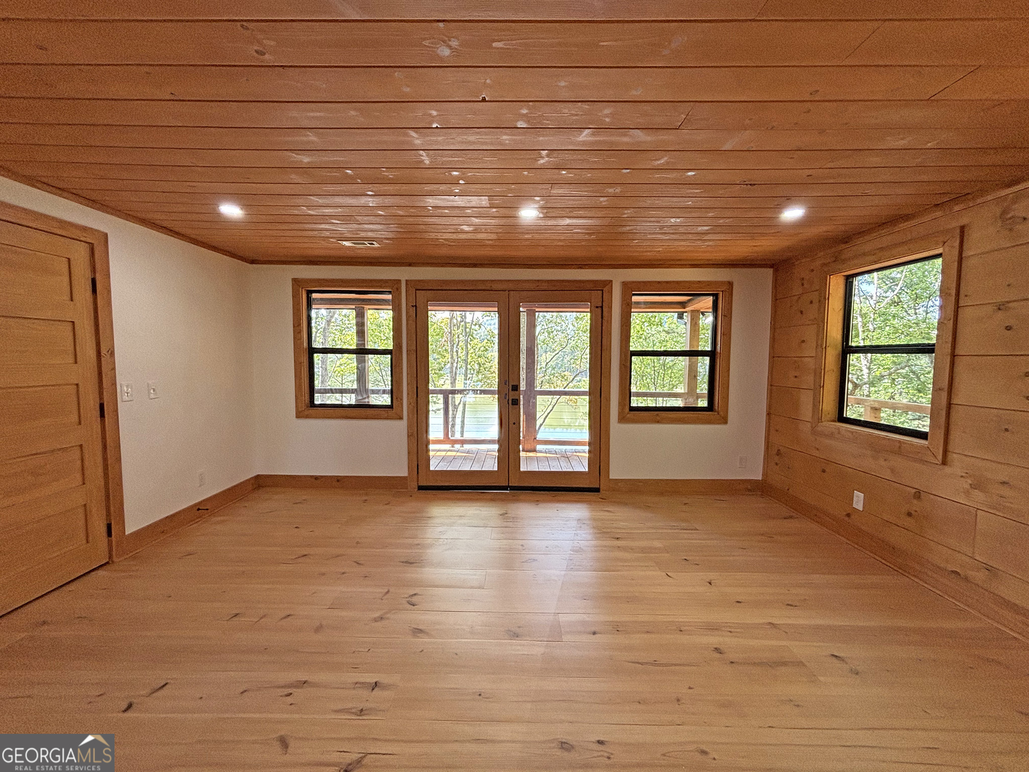 251 Walnut Road, Unit 4 Blairsville, GA 30512 - Photo 58 of 104