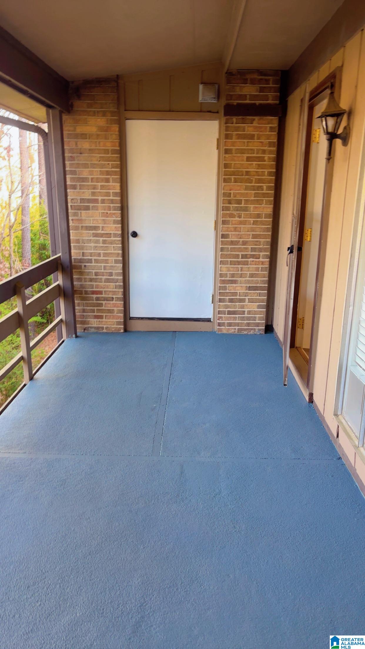 3101 Lorna Road, Unit 1824 Birmingham, AL 35216 - Photo 27 of 27