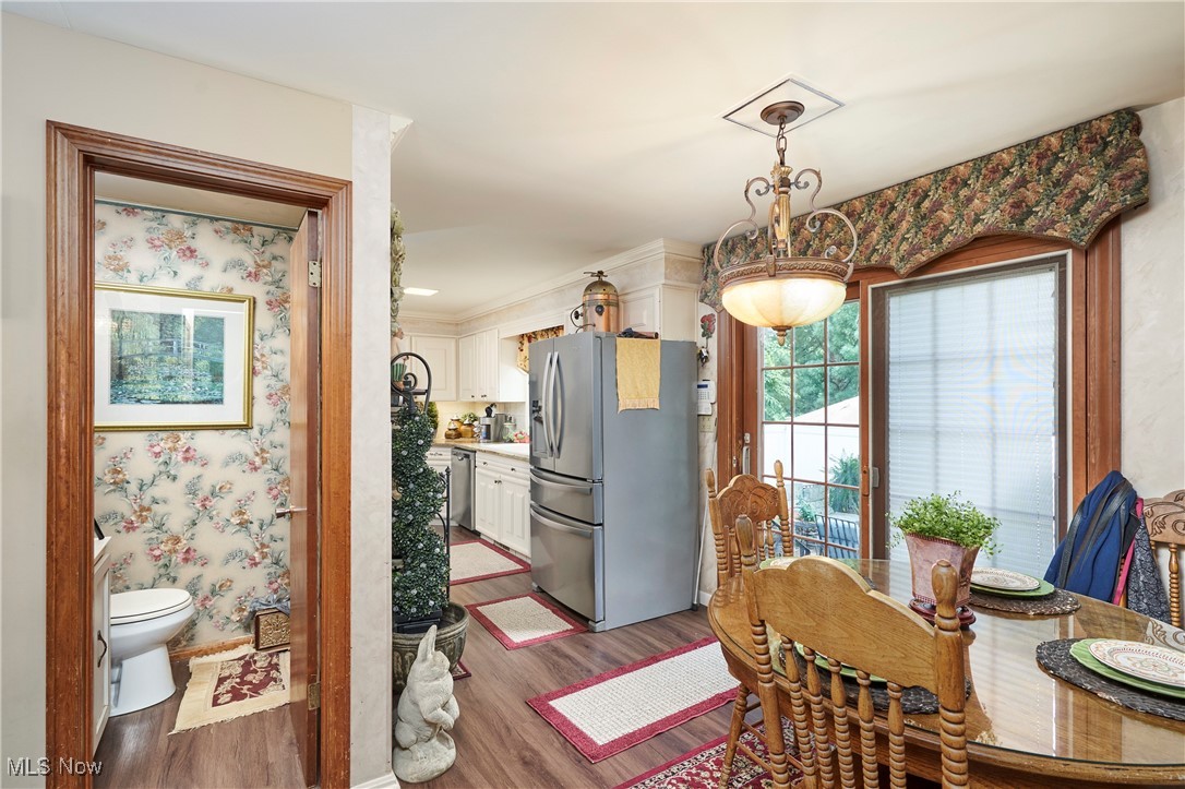 5499 Avon Belden Road North Ridgeville, OH 44039 - Photo 12 of 37