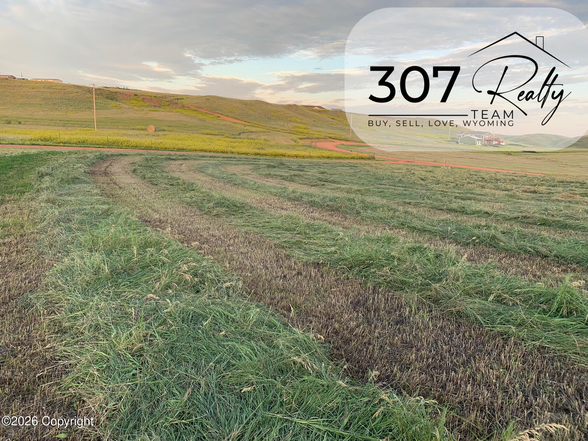 33 Bald Mountain Road Gillette, WY 82716 - Photo 84 of 103 Gallery Image 84
