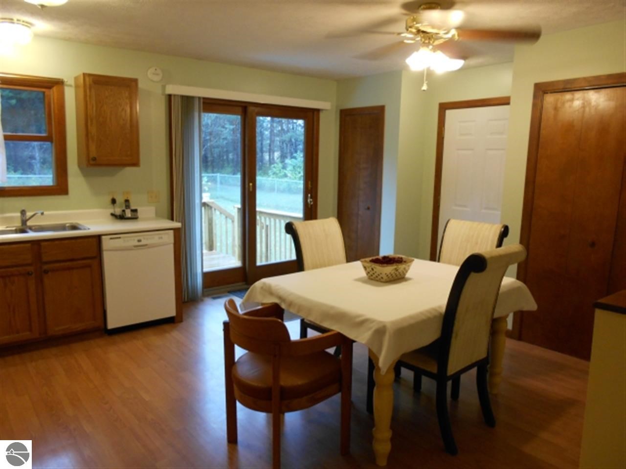 9605 Summit City Road Kingsley, MI 49649 - Photo 21 of 50 1775583-20.JPG