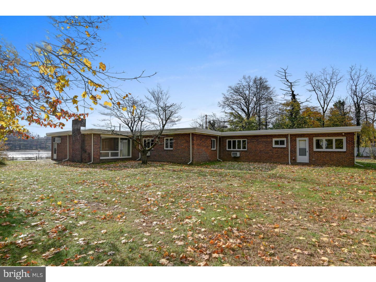 181 Cranbury Road Princeton Junction, NJ 08550 - Photo 22 of 39