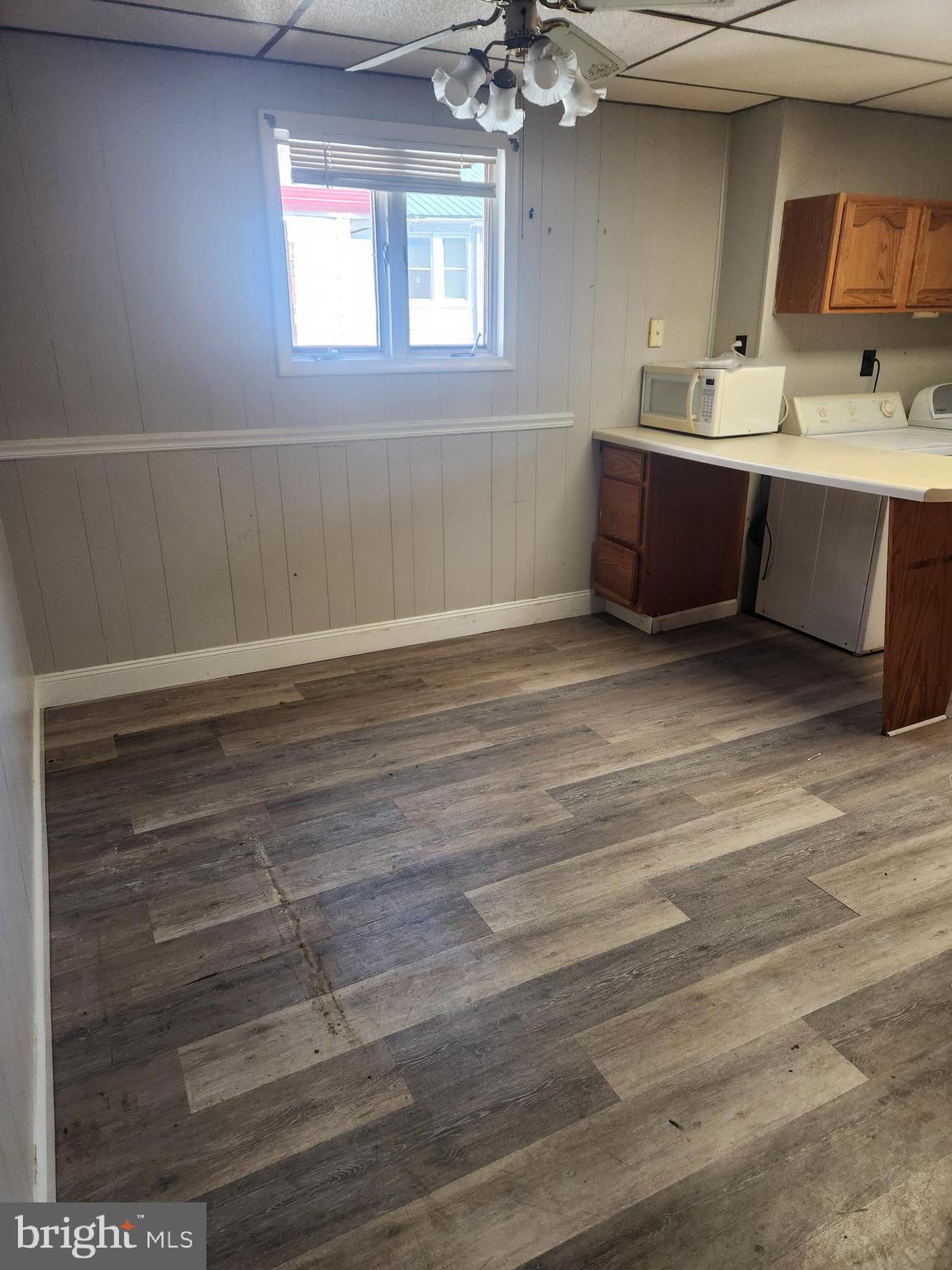29 F Street Keyser, WV 26726 - Photo 5 of 10