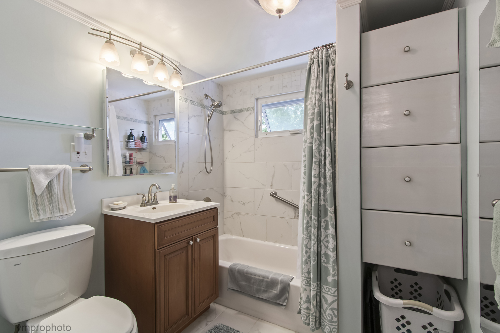 511 North Maple Street Mount Prospect, IL 60056 - Photo 17 of 26