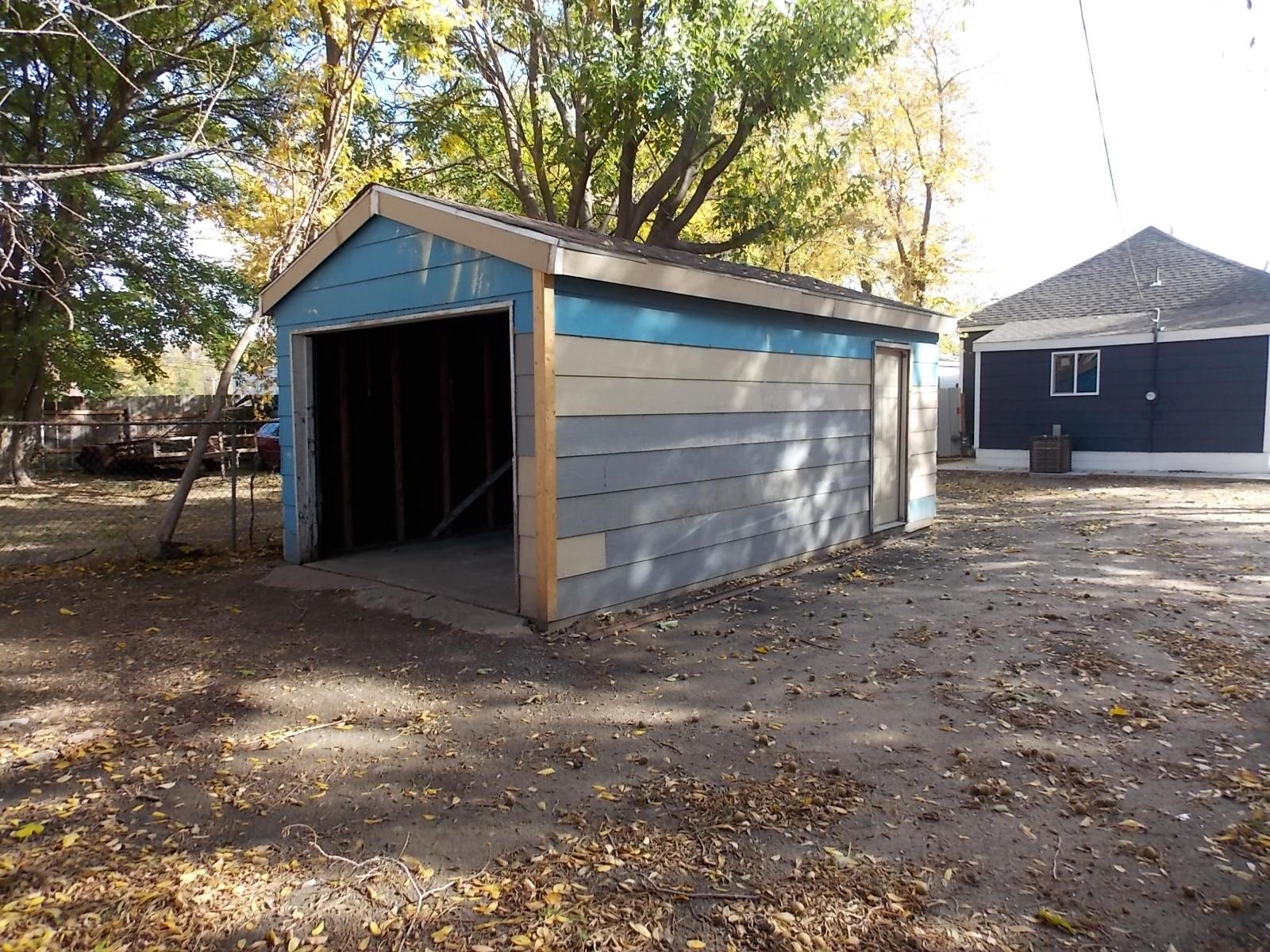 2155 North Waco Avenue Wichita, KS 67203 - Photo 11 of 36
