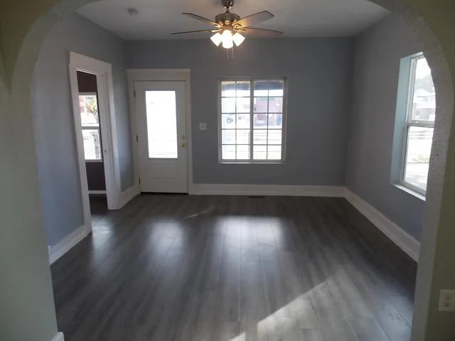 $150,000 | 2155 North Waco Avenue, Wichita, KS 67203