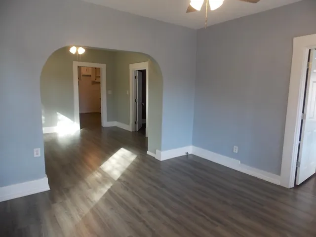 $150,000 | 2155 North Waco Avenue, Wichita, KS 67203