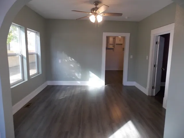 $150,000 | 2155 North Waco Avenue, Wichita, KS 67203