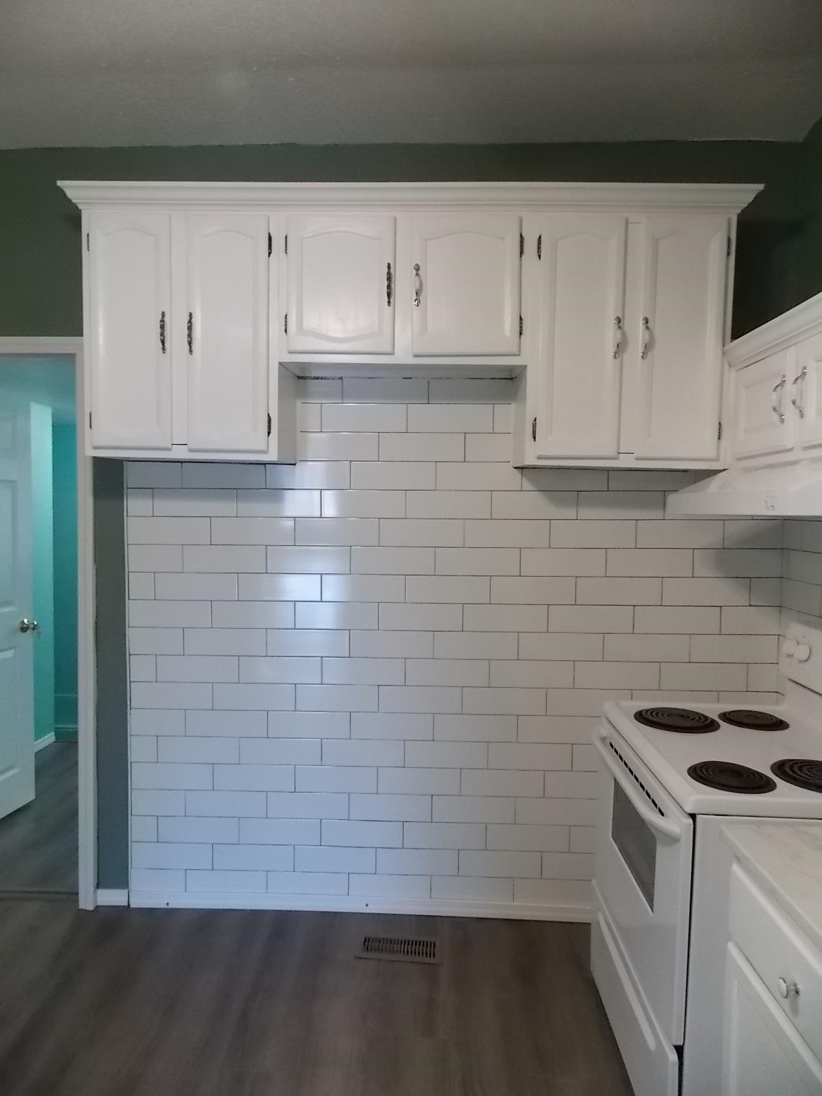 2155 North Waco Avenue Wichita, KS 67203 - Photo 20 of 36