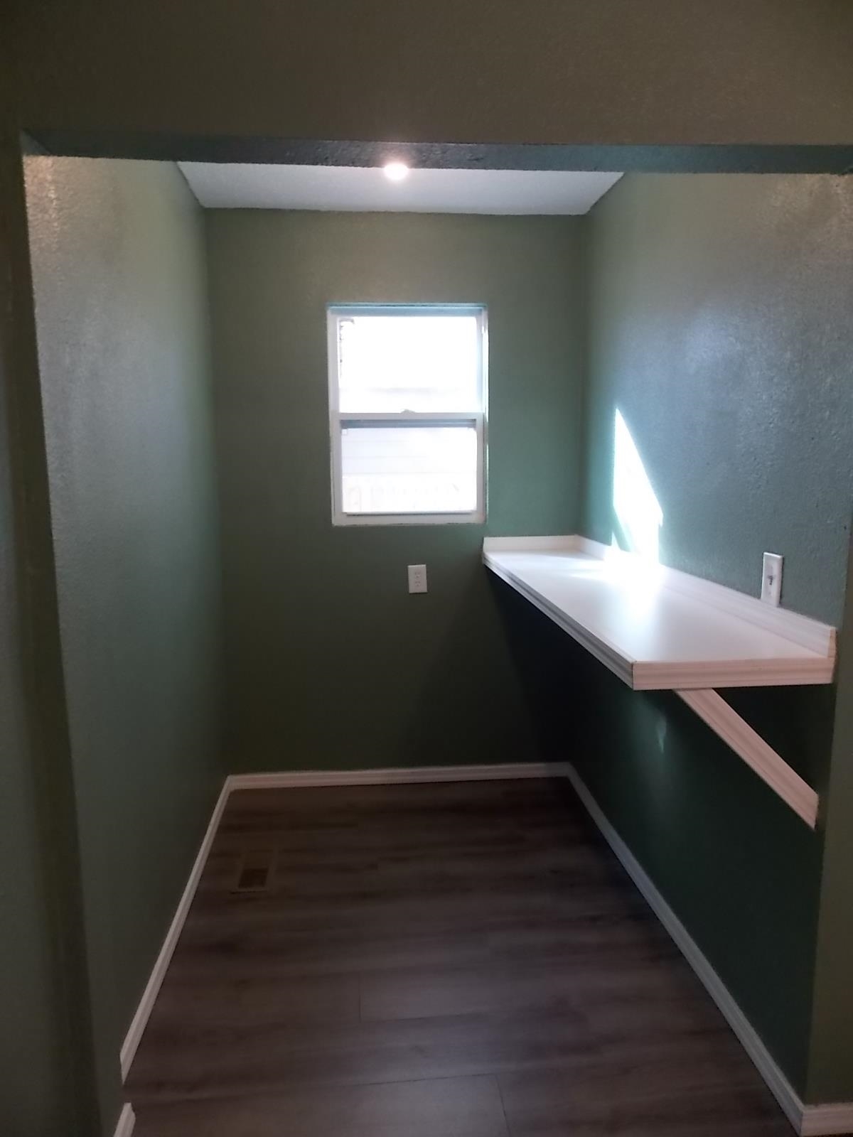 2155 North Waco Avenue Wichita, KS 67203 - Photo 21 of 36