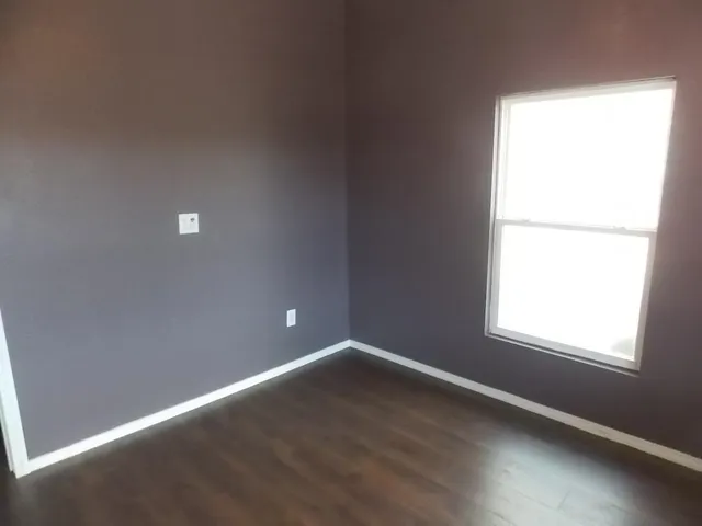 $150,000 | 2155 North Waco Avenue, Wichita, KS 67203