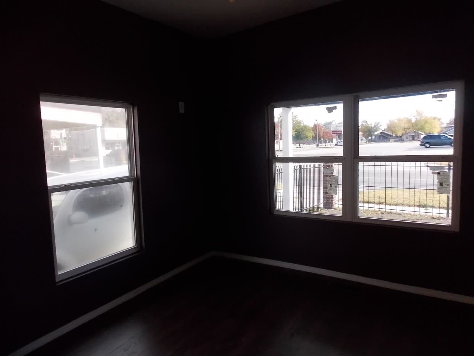 2155 North Waco Avenue Wichita, KS 67203 - Photo 24 of 36