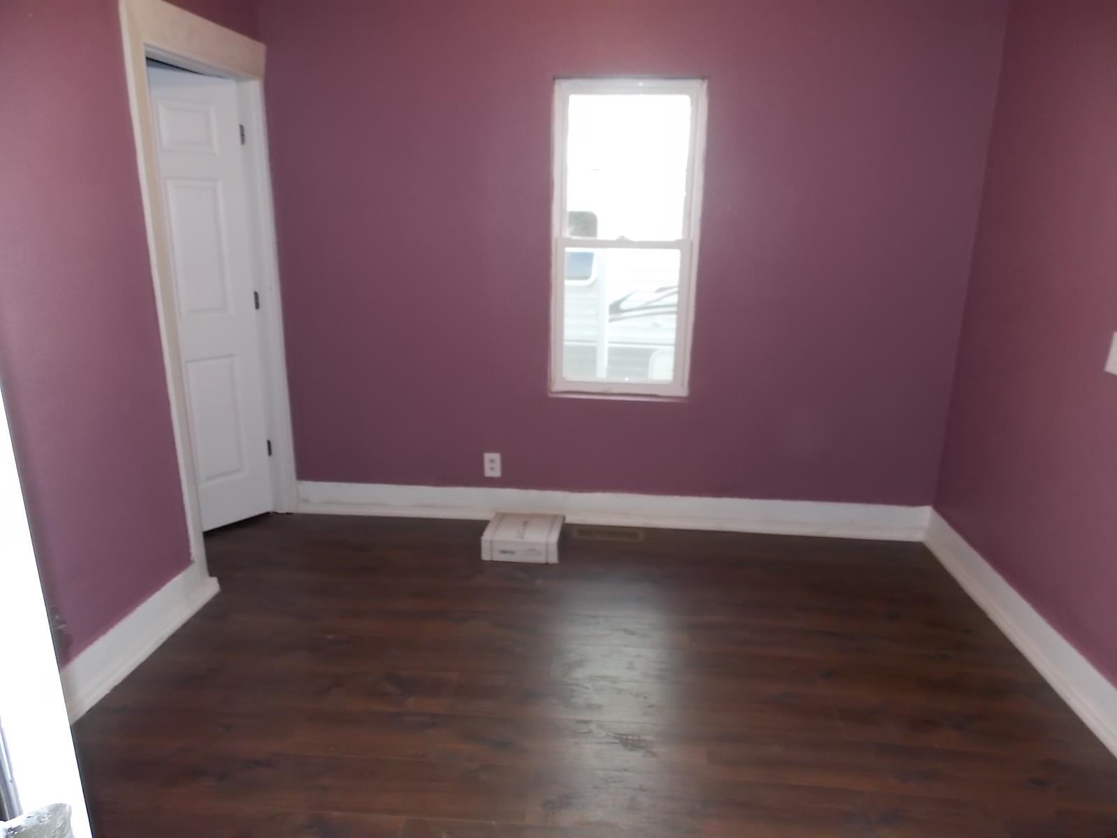 2155 North Waco Avenue Wichita, KS 67203 - Photo 25 of 36